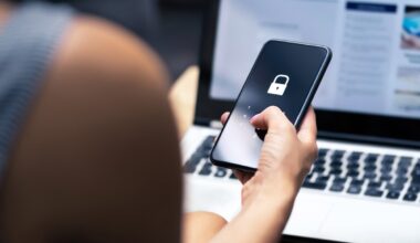 Fałszywi bankowcy zatrzymani. Straty przekroczyły 6 milionów złotych