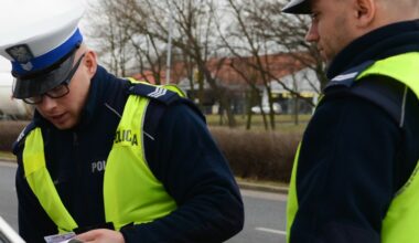 Przejdź na stronę główną INTERIA.PL