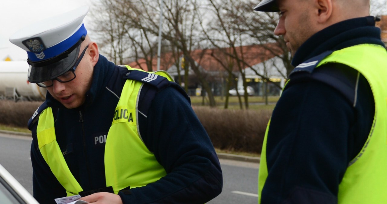 Przejdź na stronę główną INTERIA.PL