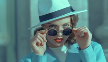 Przejdź na stronę główną INTERIA.PL