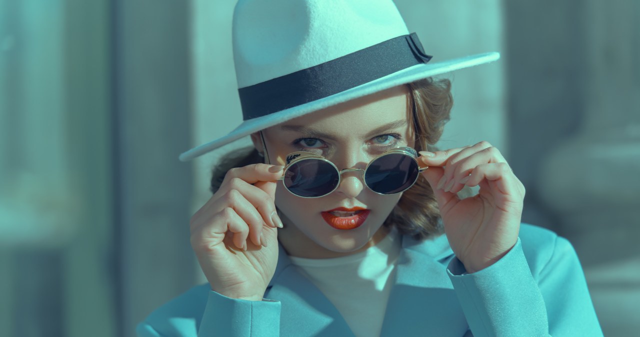 Przejdź na stronę główną INTERIA.PL