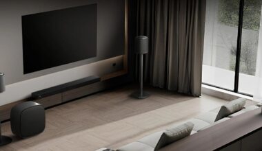 NASA wrzuciła nowe nagranie z Marsa. Rekordowy przejazd łazika