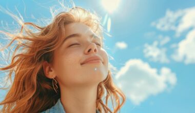 Przejdź na stronę główną INTERIA.PL