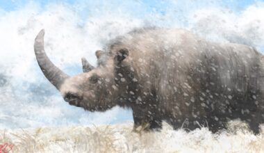 Przejdź na stronę główną INTERIA.PL