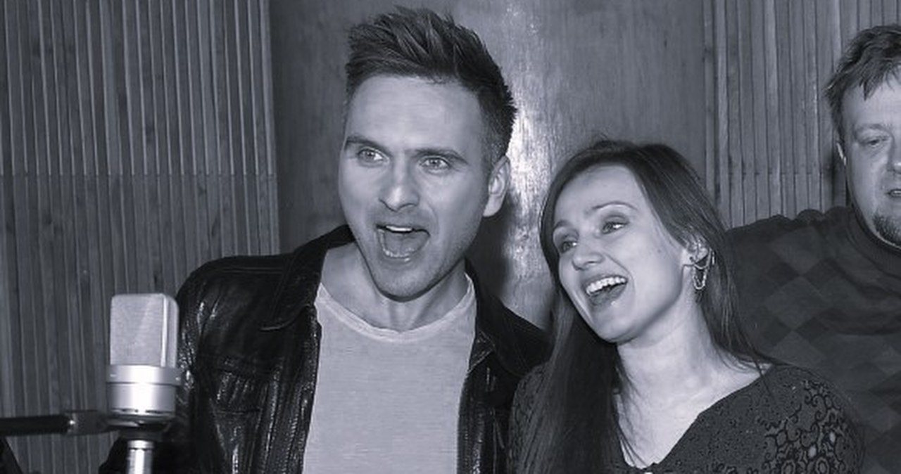 Przejdź na stronę główną INTERIA.PL