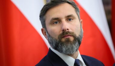 Afera w RARS. Sąd w Londynie odroczył wyrok ws. ekstradycji Michała Kuczmierowskiego