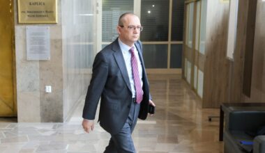 Przejdź na stronę główną INTERIA.PL