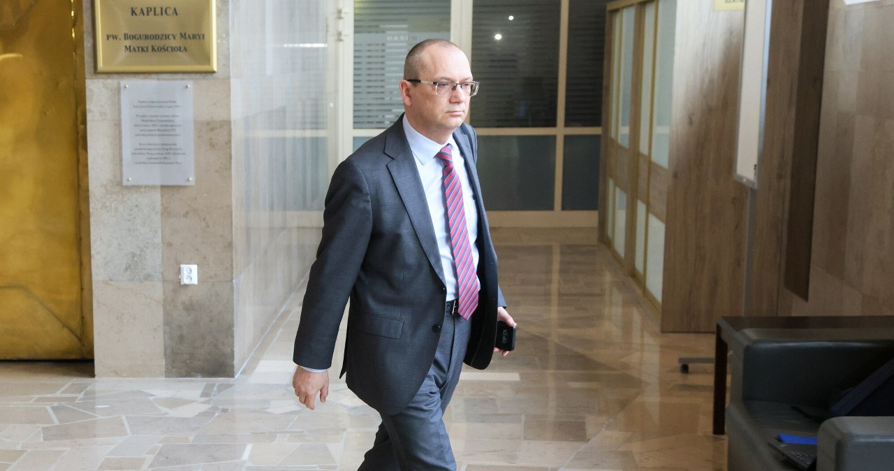 Przejdź na stronę główną INTERIA.PL