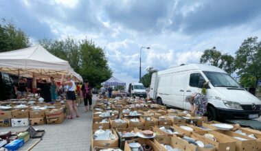 Przejdź na stronę główną INTERIA.PL