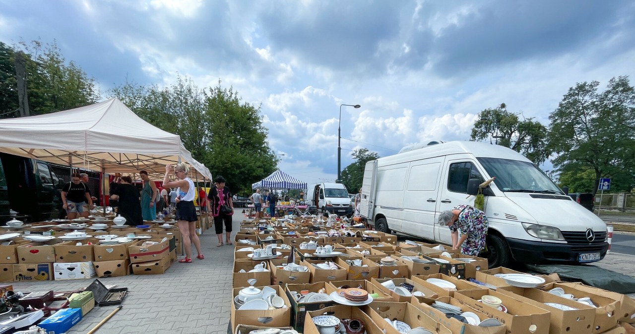 Przejdź na stronę główną INTERIA.PL