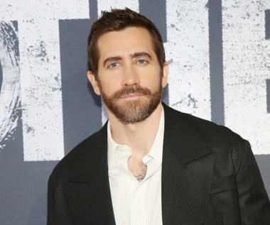 Aktorski kameleon? Do tego gwiazdora wzdychają kobiety na całym świecie