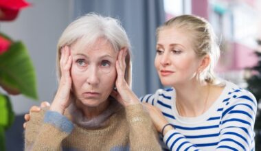 Znaki zodiaku, które są jak Grinch. Nie czują świątecznej atmosfery