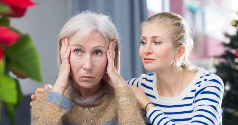 Znaki zodiaku, które są jak Grinch. Nie czują świątecznej atmosfery