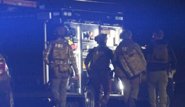 Przejdź na stronę główną INTERIA.PL