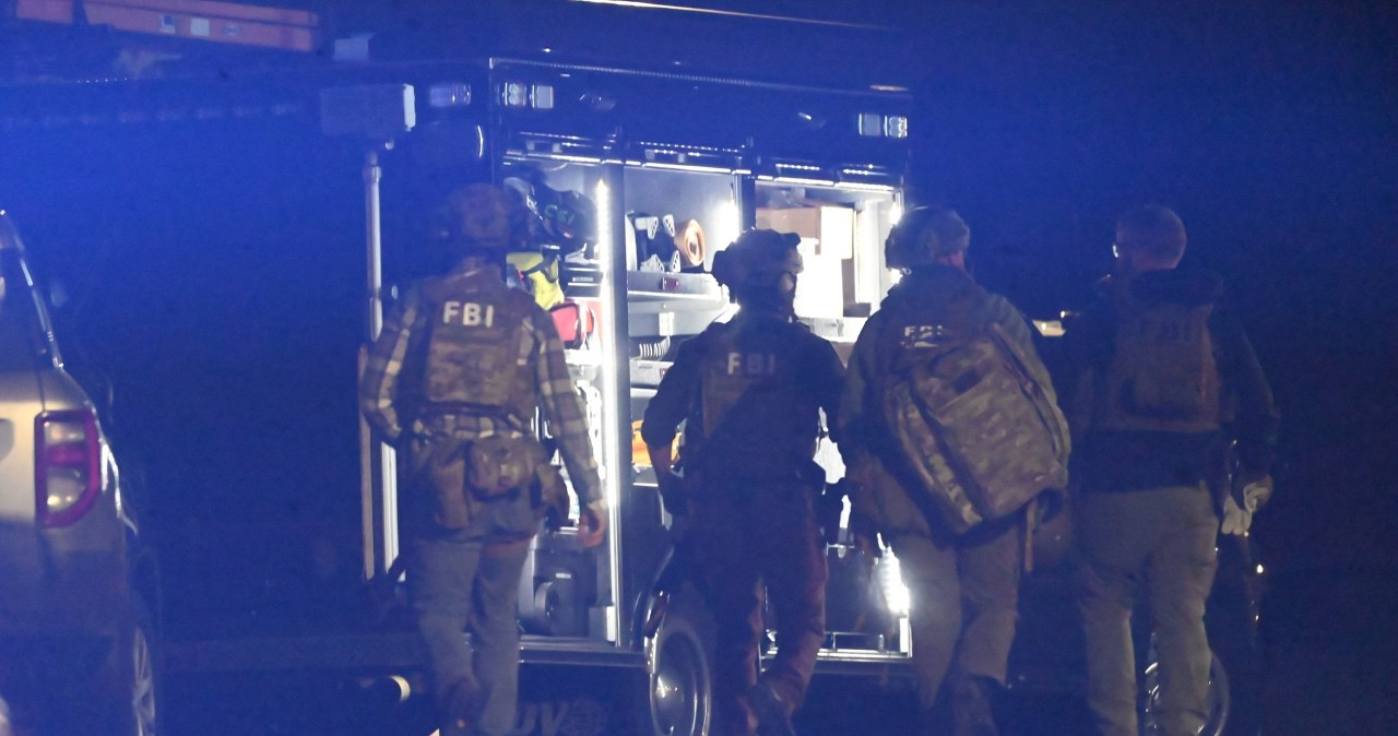 Przejdź na stronę główną INTERIA.PL