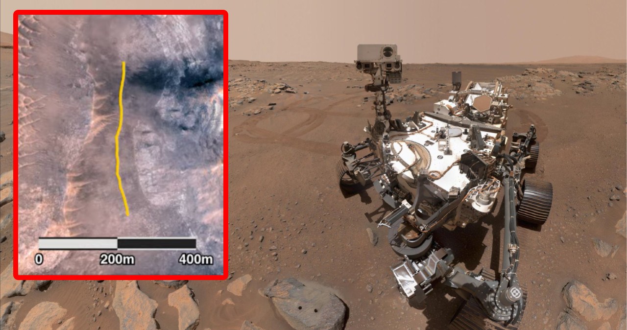 Nowa broń w rękach Ukraińców. Była tajemnicą, a już wsławiła się w boju