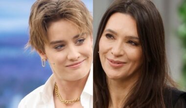 Plotki - Pomponik.pl - Plotki o gwiazdach, najnowsze ploty z życia gwiazd