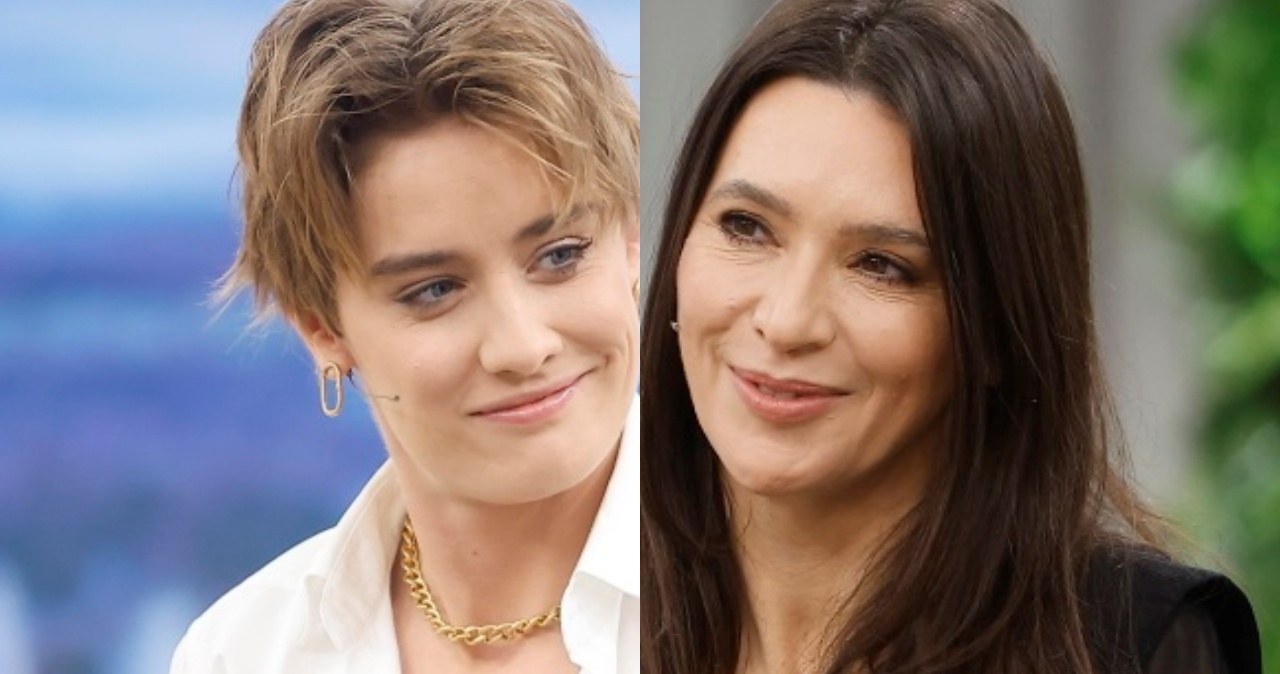 Plotki - Pomponik.pl - Plotki o gwiazdach, najnowsze ploty z życia gwiazd