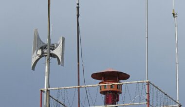 Przejdź na stronę główną INTERIA.PL