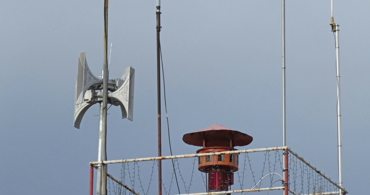 Przejdź na stronę główną INTERIA.PL