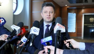 Przejdź na stronę główną INTERIA.PL