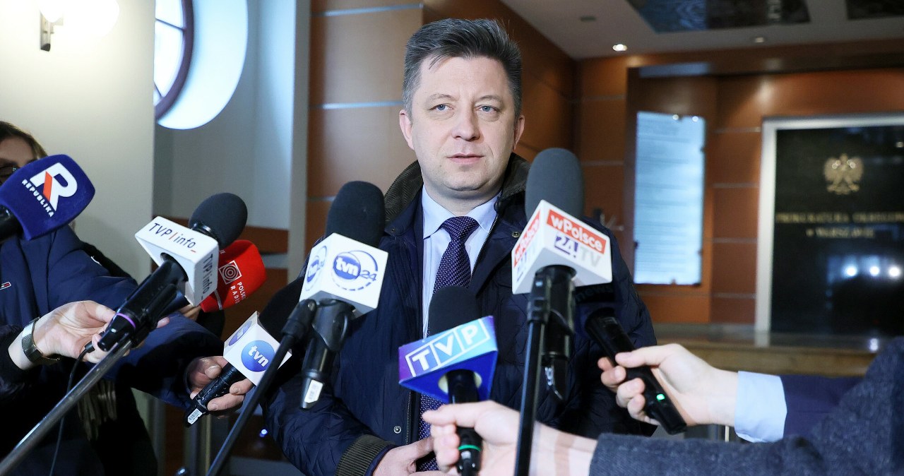 Przejdź na stronę główną INTERIA.PL