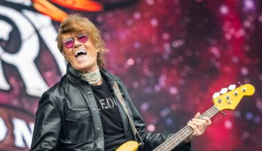 Przejdź na stronę główną INTERIA.PL