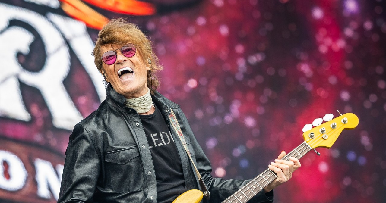 Przejdź na stronę główną INTERIA.PL