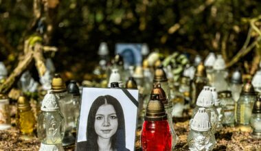 Przejdź na stronę główną INTERIA.PL