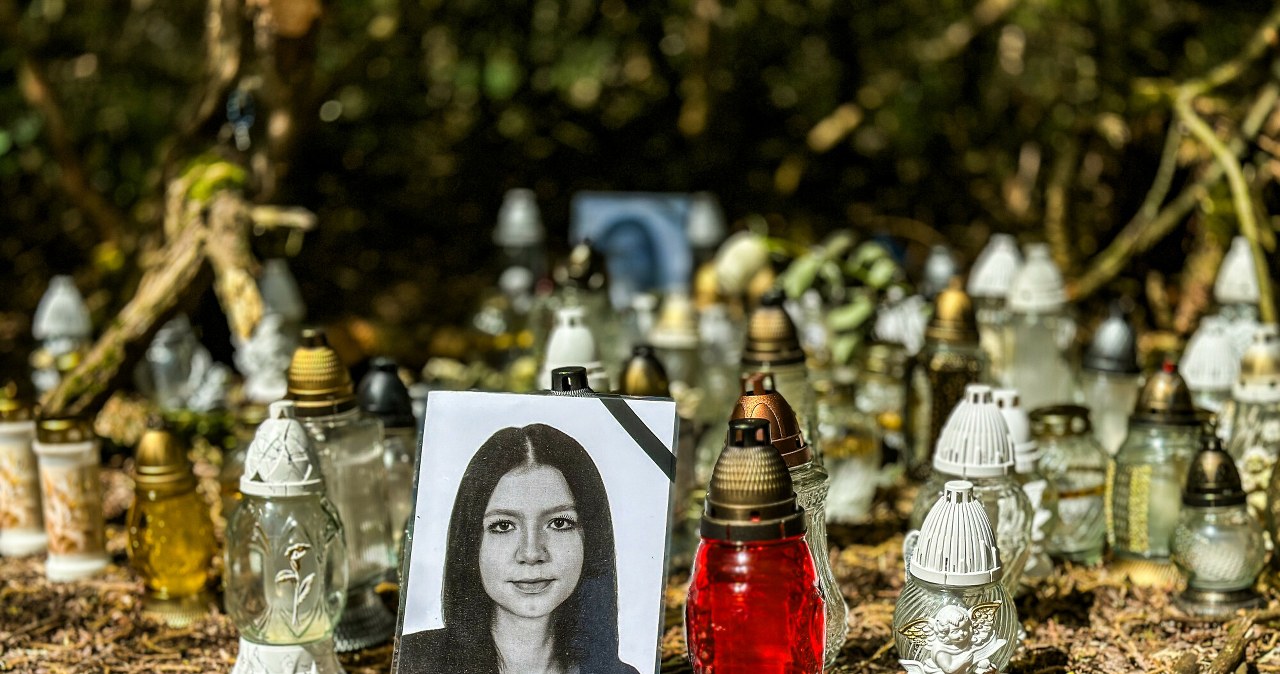 Przejdź na stronę główną INTERIA.PL