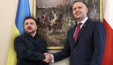 Przejdź na stronę główną INTERIA.PL