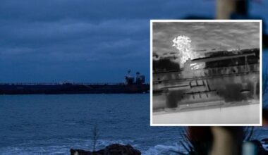 Przejdź na stronę główną INTERIA.PL