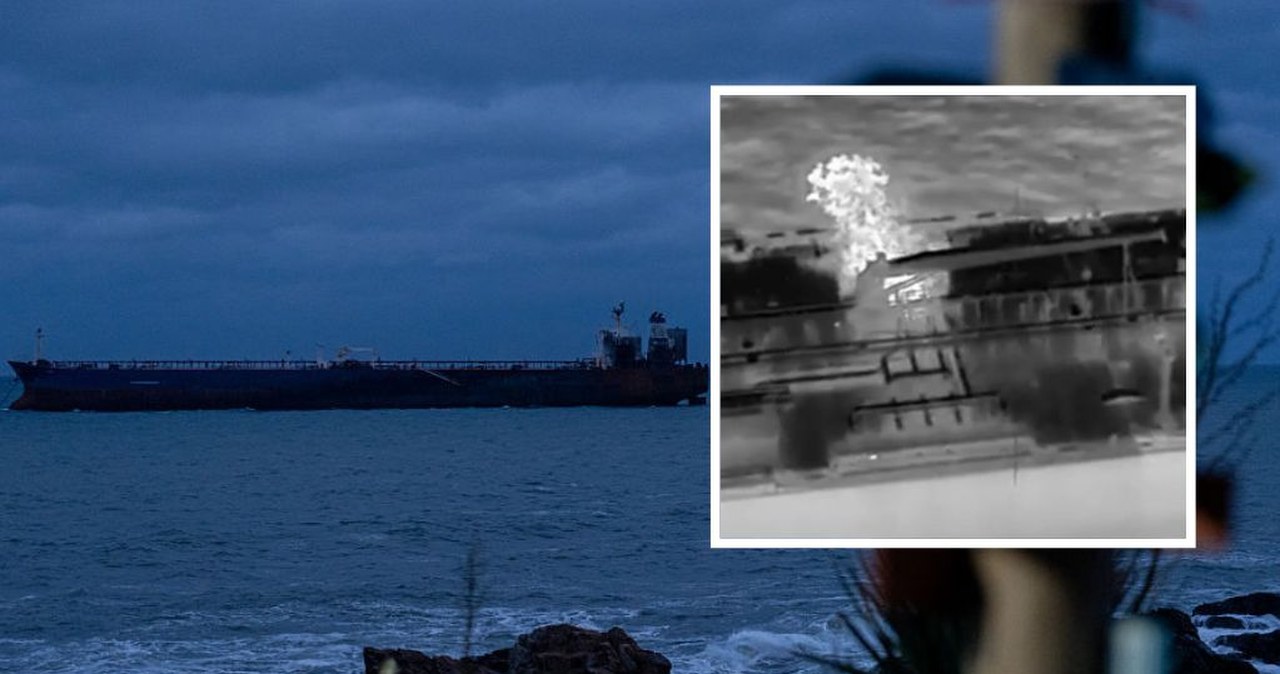 Przejdź na stronę główną INTERIA.PL