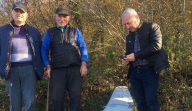 Przejdź na stronę główną INTERIA.PL