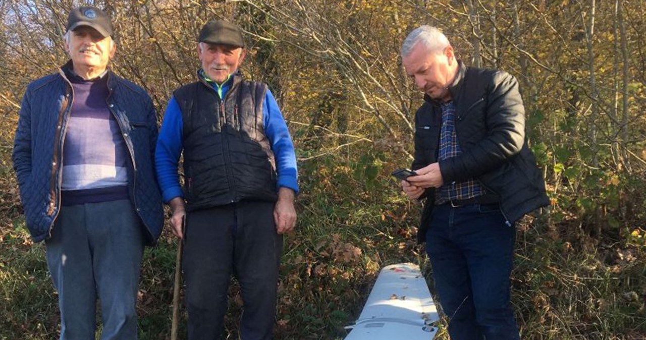 Przejdź na stronę główną INTERIA.PL