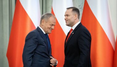 Przejdź na stronę główną INTERIA.PL