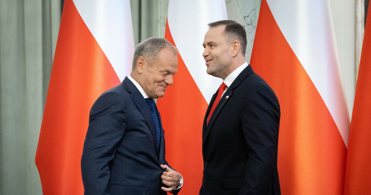 Przejdź na stronę główną INTERIA.PL