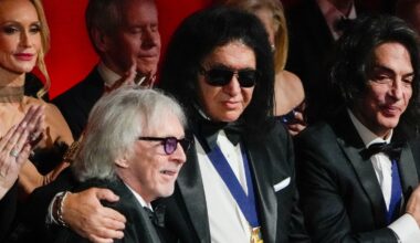 Przejdź na stronę główną INTERIA.PL