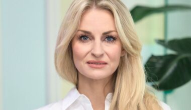 Plotki - Pomponik.pl - Plotki o gwiazdach, najnowsze ploty z życia gwiazd