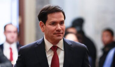 Przejdź na stronę główną INTERIA.PL