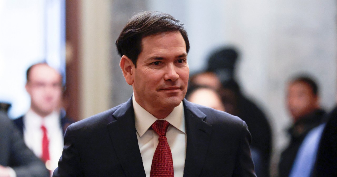 Przejdź na stronę główną INTERIA.PL