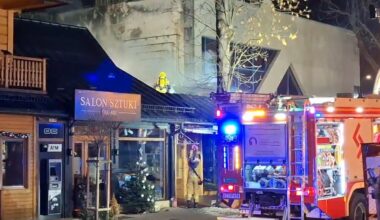 Przejdź na stronę główną INTERIA.PL