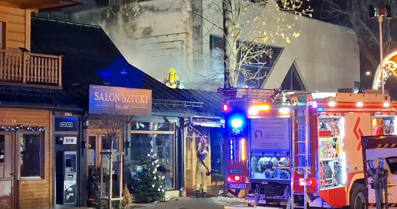 Przejdź na stronę główną INTERIA.PL