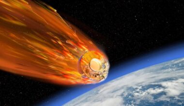 Coś dziwnego stało się z muzyką w ciągu 50 lat. AI odkryła powód