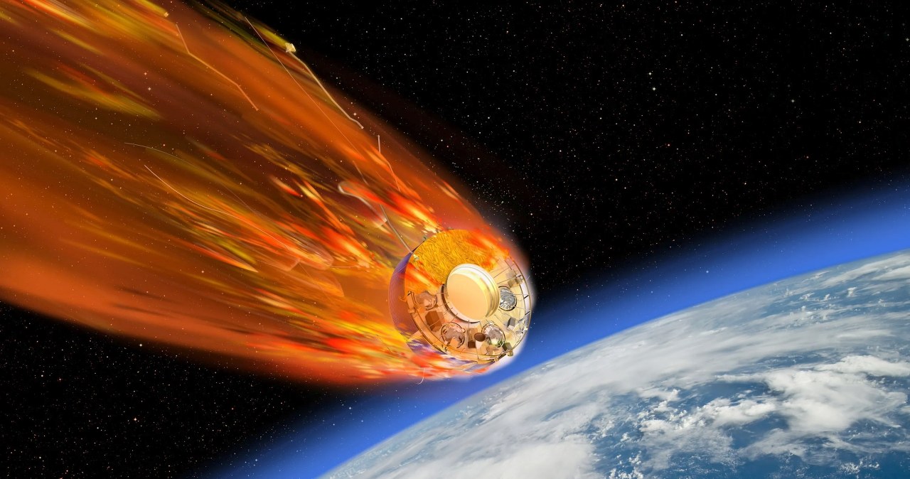 Coś dziwnego stało się z muzyką w ciągu 50 lat. AI odkryła powód