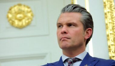 Przejdź na stronę główną INTERIA.PL