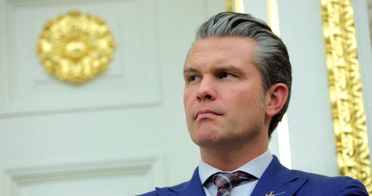 Przejdź na stronę główną INTERIA.PL