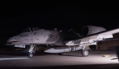 Przejdź na stronę główną INTERIA.PL