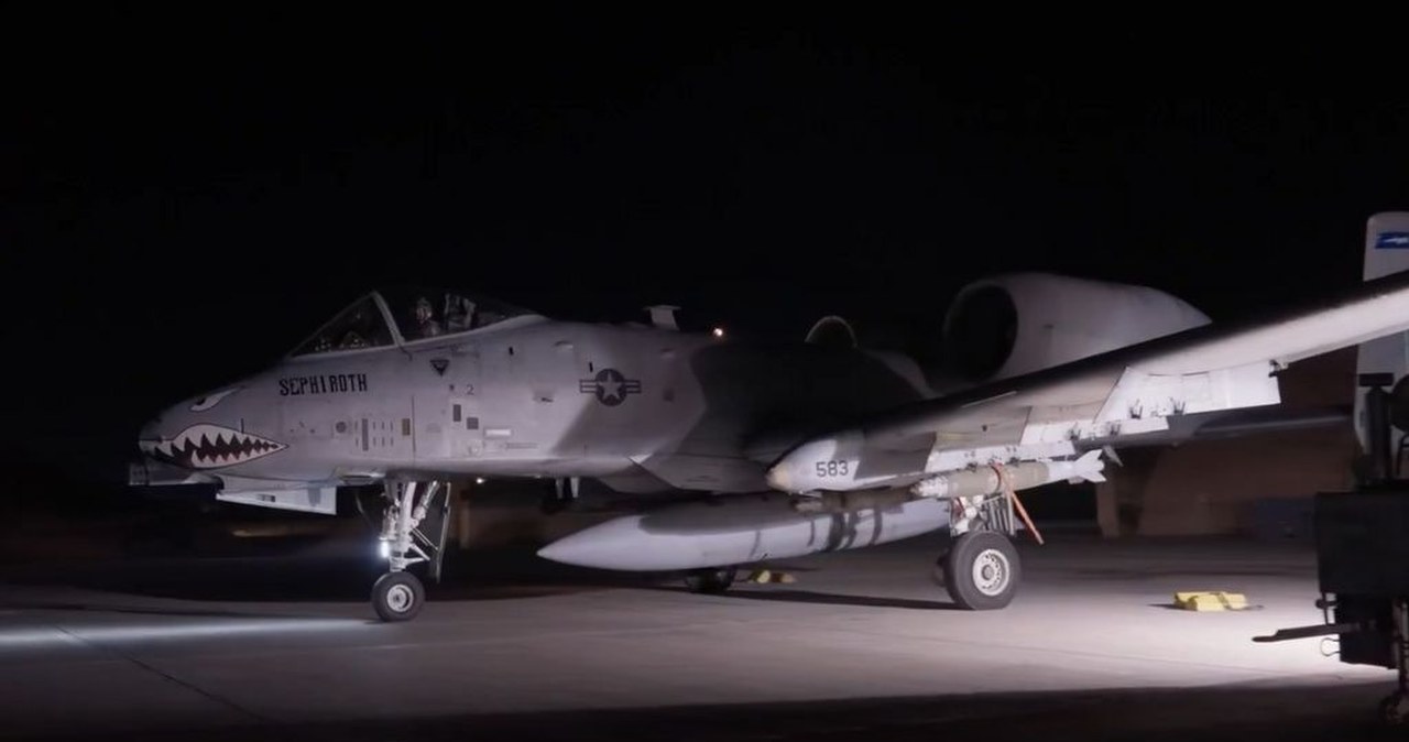 Przejdź na stronę główną INTERIA.PL