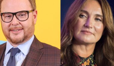 Plotki - Pomponik.pl - Plotki o gwiazdach, najnowsze ploty z życia gwiazd